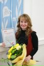 Фотография Кленина (кейдалюк) Надежды