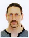 Фотография Cadman Steve