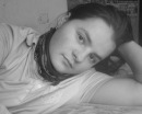 Іра Мазур фотография #25 (источник - https://vk.com/id133580647)