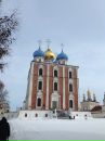 Оксана Денисова фотография #7 (источник - https://vk.com/id340323)