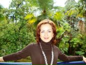 Фотография Колесниковой Ольги