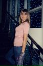 Фотография Исяновой Юлии