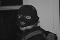 Фотография Гостика Олега