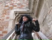 Анна Иванова фотография #38 (источник - https://vk.com/id4261194)