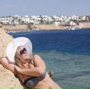 Фотография Ивановой Ольги