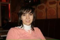 Фотография Ломакиной Ленчик