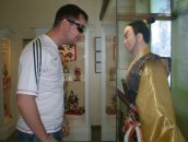 Регіна Янышева фотография #29 (источник - https://vk.com/id4780201)