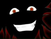 Фотография С С Са Сергея