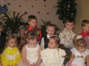 Інна Колотій фотография #12 (источник - https://vk.com/id136632342)