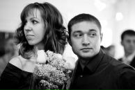 Фотография Левченко Ирины