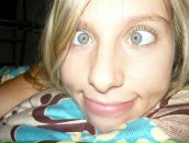 Фотография Курской Саши