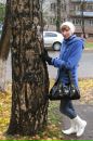 Фотография Скрябиной Танюшки