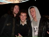 Фотография Lay Jay