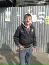 Роман Хрін фотография #15 (источник - https://vk.com/id150946906)