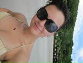 Фотография Рабинович Галины