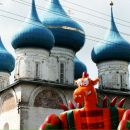 Фотография Язовцева Сергея