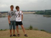 Юрій Коваленко фотография #44 (источник - https://vk.com/id8845220)