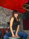 Фотография Muzyka Yuliia