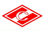 Фотография Громова Ильи