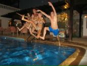 Богдан Цесьців фотография #15 (источник - https://vk.com/id5887004)