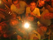 Богдан Цесьців фотография #40 (источник - https://vk.com/id5887004)