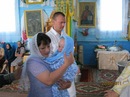 Коля Ясінський фотография #14 (источник - https://vk.com/id135161718)