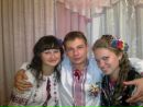 Сергій Худа фотография #12 (источник - https://vk.com/id49082218)
