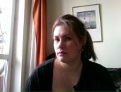 Фотография Красносельской Веры