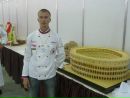 Фотография Гончарова Романа