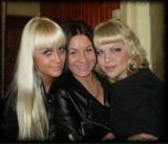 Фотография Романовой Марины