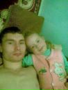 Льоша Іващенко фотография #47 (источник - https://vk.com/id155634452)