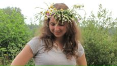 Фотография Фурманов Андрей