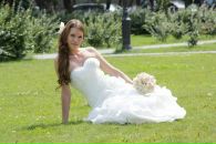 Фотография Дементьевой Ирины