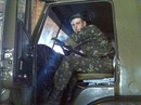 Анатолій Хамула фотография #17 (источник - https://vk.com/id137806637)