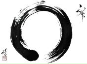 Фотография Бастракова Алексея