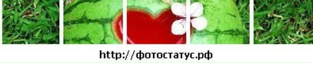 Віта Дмитрук фотография #40 (источник - https://vk.com/id48067625)