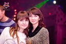 Таня Олійник фотография #29 (источник - https://vk.com/id149097874)