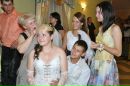 Діаночка Кос фотография #46 (источник - https://vk.com/id15730076)