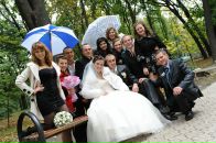 Альона Сіда фотография #50 (источник - https://vk.com/id3956172)