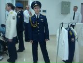 Фотография Сучкова Константина