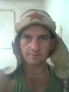 Олександер Колтунівський фотография #9 (источник - https://vk.com/id151290881)