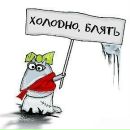 Фотография Копыловой Дарьи