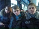Іван Юртин фотография #45 (источник - https://vk.com/id65657224)