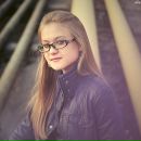 Фотография Прохоровой Екатерины