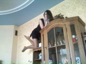 Іра Погорецька фотография #24 (источник - https://vk.com/id89554416)