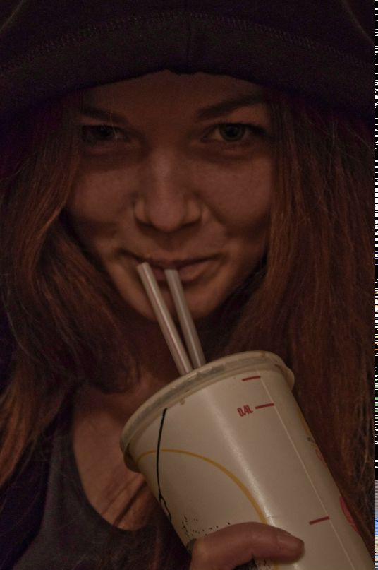 Артем Панченко фотография #6