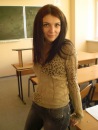 Фотография Филипченко Елены