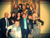 Фотография Гусак Милы