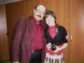 Фотография Килиной Олеси