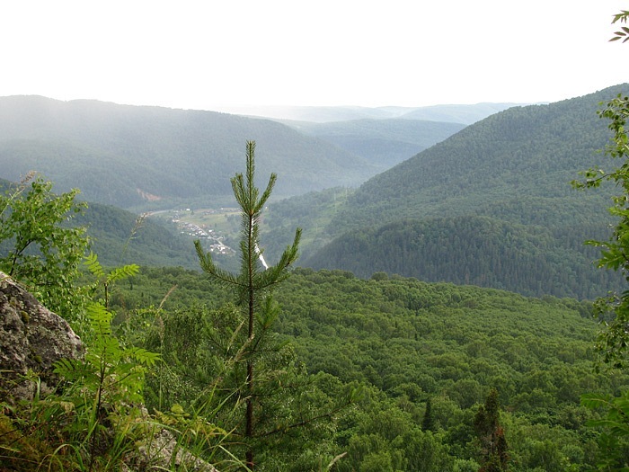 Рустам Казанцев фотография #26